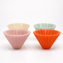 Load image into Gallery viewer, ORIGAMI Dripper Air S Matte