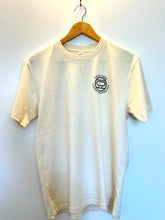 Load image into Gallery viewer, Dear Deer Original T-shirt (Cream)