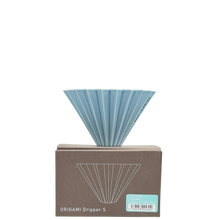 Load image into Gallery viewer, ORIGAMI Dripper S Matte