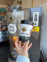 Load image into Gallery viewer, Dear Deer Original Cuppa Cup 12oz - Eco Cups