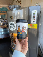 Load image into Gallery viewer, Dear Deer Original Cuppa Cup 12oz - Eco Cups
