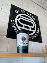 Load image into Gallery viewer, Dear Deer Original Cuppa Cup 12oz - Eco Cups