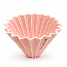 Load image into Gallery viewer, ORIGAMI Dripper S Matte