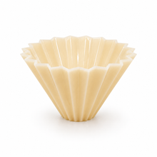 Load image into Gallery viewer, ORIGAMI Dripper Air S Matte