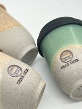 Load image into Gallery viewer, Dear Deer Ceramic Pot - by Pottery for the Planet