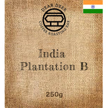 Load image into Gallery viewer, (ONLINE ONLY) India Plantation B Washed