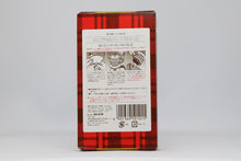 Load image into Gallery viewer, Kalita 101 (40P) Paper filter