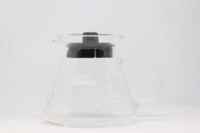 Load image into Gallery viewer, Kalita 500G Server