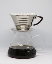 Load image into Gallery viewer, Kalita 500G Server