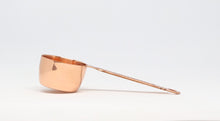 Load image into Gallery viewer, Kalita Copper measure cup