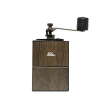 Load image into Gallery viewer, Kalita Cubic Mill