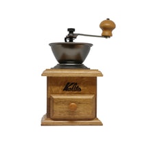 Load image into Gallery viewer, Kalita Mini Mill