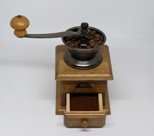 Load image into Gallery viewer, Kalita Mini Mill
