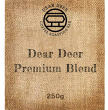 Load image into Gallery viewer, Dear Deer Premium Blend