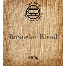 Load image into Gallery viewer, Ruapehu Blend