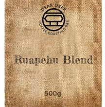 Load image into Gallery viewer, Ruapehu Blend