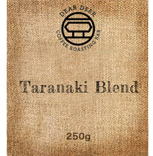 Load image into Gallery viewer, Taranaki Blend