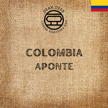 Load image into Gallery viewer, Colombia Aponte Honey
