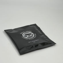 Load image into Gallery viewer, Dear Deer Original Drip Bag
