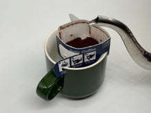 Load image into Gallery viewer, Dear Deer Original Drip Bag
