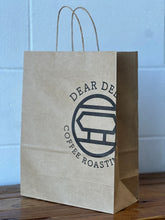 Load image into Gallery viewer, SET B: [2025 Christmas Gift]  2025 Christmas Blend 250g + Kalita Dripper &amp; Paper Set
