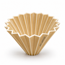 Load image into Gallery viewer, ORIGAMI Dripper S Matte
