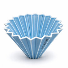 Load image into Gallery viewer, ORIGAMI Dripper S Matte
