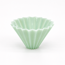 Load image into Gallery viewer, ORIGAMI Dripper Air S Matte
