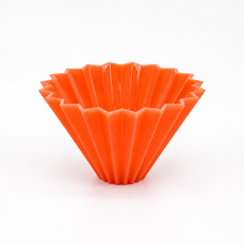 Load image into Gallery viewer, ORIGAMI Dripper Air S Matte
