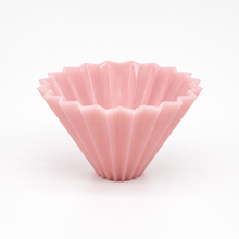 Load image into Gallery viewer, ORIGAMI Dripper Air S Matte
