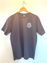Load image into Gallery viewer, Dear Deer Original T-shirt (Black)
