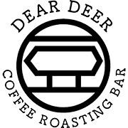 Dear Deer Coffee Roasting Bar