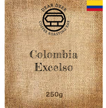 Load image into Gallery viewer, Colombia Excelso Washed
