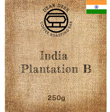 Load image into Gallery viewer, India Plantation B Washed
