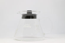 Load image into Gallery viewer, Kalita 500G Server
