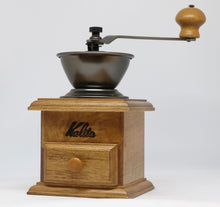 Load image into Gallery viewer, Kalita Mini Mill

