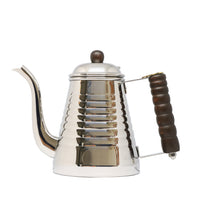 Load image into Gallery viewer, Kalita Coffee Wave Pot
