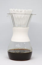 Load image into Gallery viewer, Kalita Wave style
