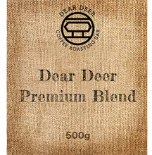 Load image into Gallery viewer, Dear Deer Premium Blend
