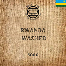 Load image into Gallery viewer, Rwanda Washed
